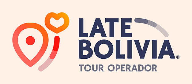 Late Bolivia